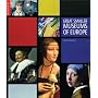 Great Smaller Museums of Europe