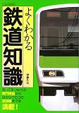 �褯�狼��Ŵƻ�μ� (��������MOOK)