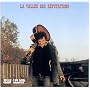 La vall�e des r�putations (Frn) ~ Jean Leloup