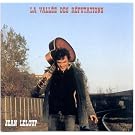 La Vallee Des Reputations