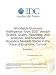 Worldwide Business Intelligence Tools 2007 Vendor Shares: Query, Reporting, and Analysis, and Advanced Analytics Markets Stable in the Face of Economic Turmoil