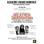 The Weather Underground