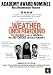 The Weather Underground