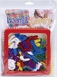 Loom & Loopers Kit