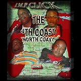 4th Coast North Coast