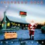 Southern Rock Christmas