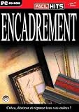 Encadrement