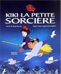 Kiki la petite sorci�re