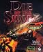 Search : Die by the Sword Offical Strategies & Secrets: Strategies & Secrets