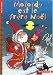 Motordu est le frère Noël Motordu est le frère Noël