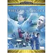 Fielder's Choice