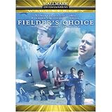 Fielder's Choice Fielder's Choice
