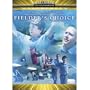 Fielder's Choice