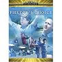 Fielder's Choice [2007] (REGION 1) (NTSC)