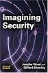 Imagining Security