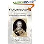 Forgotten Patriot: The Life & Times of Major-General Nathanael Greene