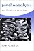 Psychoanalysis: A Critical Introduction