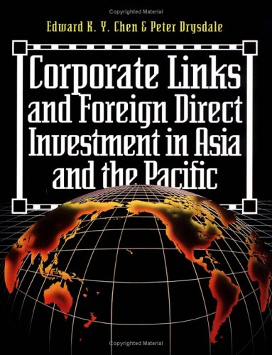 Foreign-direct-investment