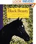 Black Beauty (Childrens Classics)