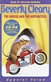 The Mouse and the Motorcycle