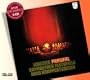 Wagner: Parsifal
