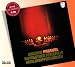 Wagner: Parsifal