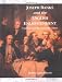Joseph Banks and the English Enlightenment: Useful Knowledge and Polite Culture