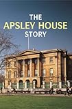 The Apsley House story