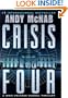 Crisis Four