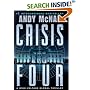 Crisis Four