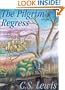 Pilgrim's Regress