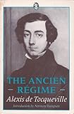 The Ancien Regime