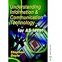 Understanding Information & Communication Technology for AS Level