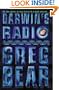 Darwin's Radio