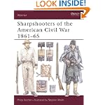 Sharpshooters of