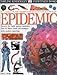 Eyewitness: Epidemic (Eyewitness Books)