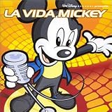 Revue Various  / La Vida Mickey