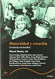 Maternidad y creacion