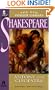 Antony and Cleopatra (New Folger Library Shakespeare)