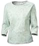 Columbia Sportswear Women's Slub Batik Tee