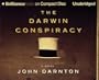 The Darwin Conspiracy