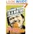 Michael Moore Is A Big Fat Stupid White Man