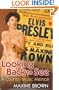 Looking Back to See: A Country Music Memoir