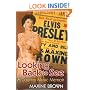 Looking Back to See: A Country Music Memoir