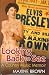 Search : Looking Back to See: A Country Music Memoir
