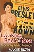 Looking Back to See: A Country Music Memoir