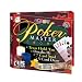 Video Games : Poker Master (Jewel Case)