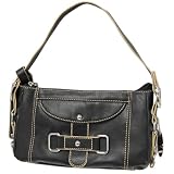Chinese Laundry Short Strap Handbag