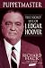 PUPPETMASTER: THE SECRET LIFE OF J. EDGAR HOOVER