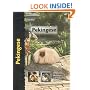 Pekingese (Pet love)